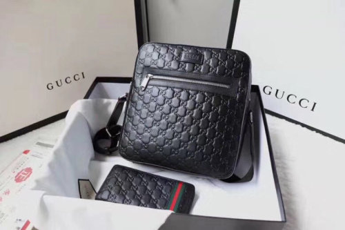2020SS新作 Gucci グッチ メンズ ショルダーバックスーパーコピー