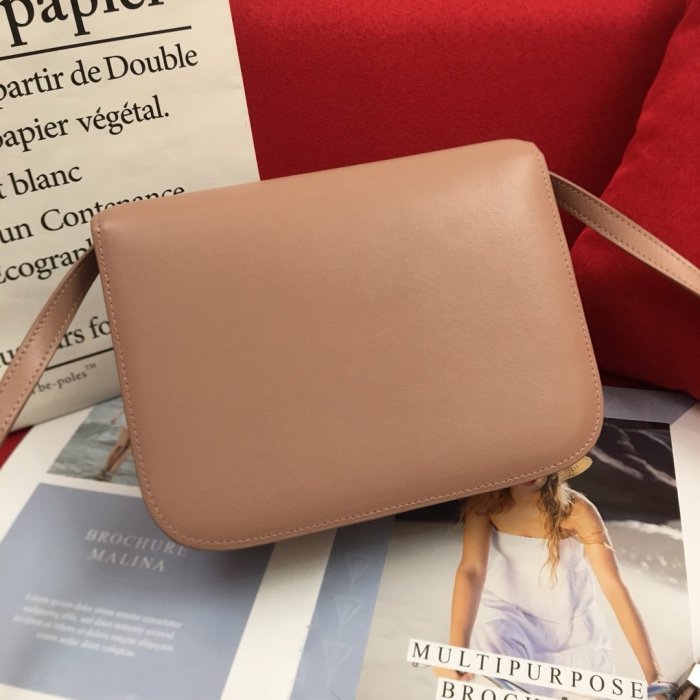 2021SS新作 Celine セリーヌ レディースショルダーバッグスーパーコピー