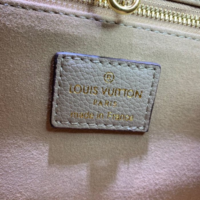 202105SS新作 Louis Vuitton ルイヴィトン レディース ショルダーバッグ スーパーコピー