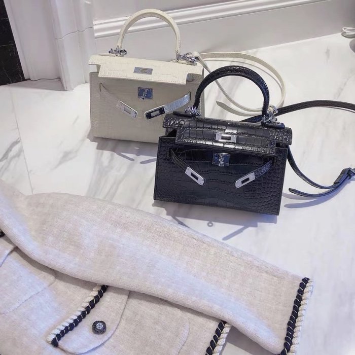2020SS新作 エルメス Hermes レディースハンドバック スーパーコピー
