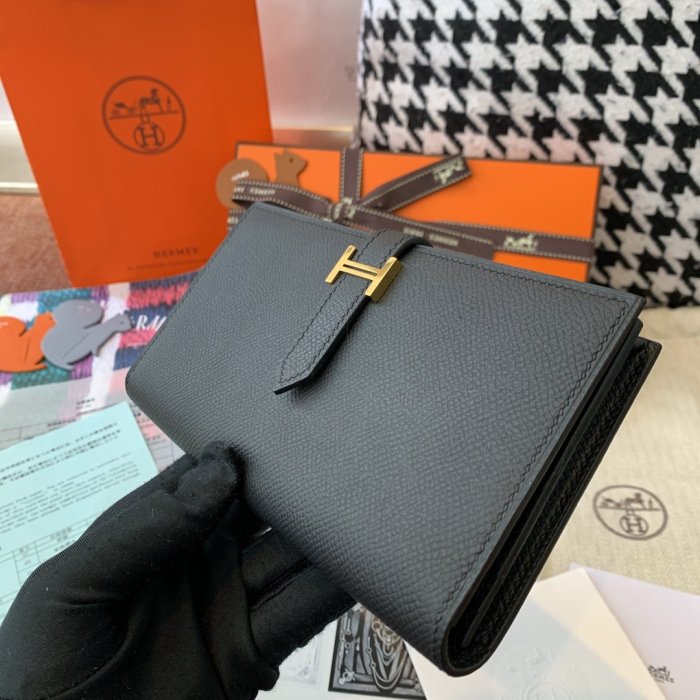 202103SSエルメス Hermes新作通販 財布 スーパーコピー