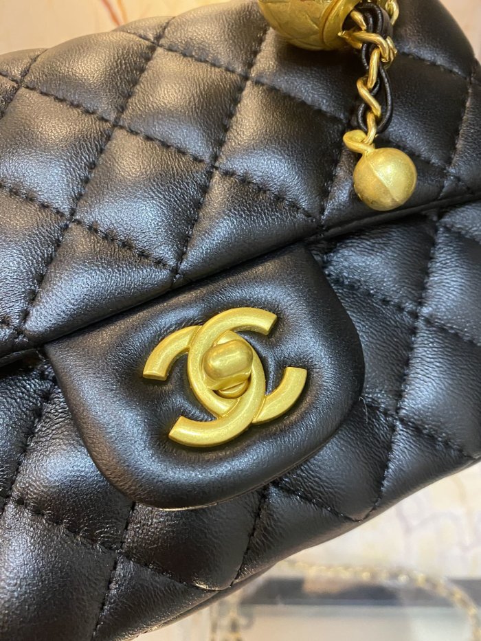2020SS新作 シャネル Chanel ショルダーバック スーパーコピー