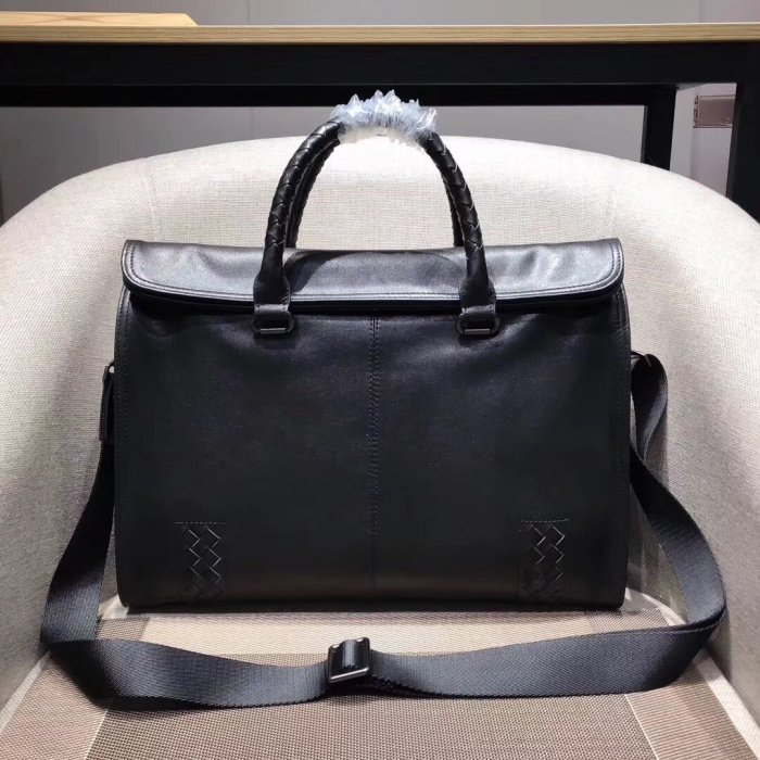 2020SS新作 Bottega Veneta ボッテガヴェネタ ハンドバック スーパーコピー