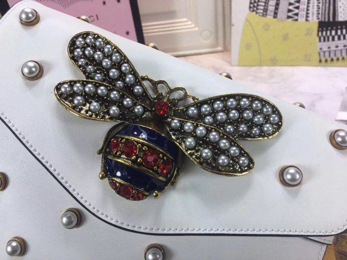 202103SS新作Gucci グッチ レディースショルダーバッグスーパーコピー