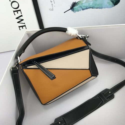 2020SS新作 Celine セリーヌ レディースショルダーバッグスーパーコピー