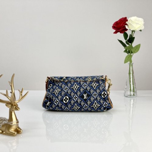 202105SS新作 Louis Vuitton ルイヴィトン ショルダーバッグ スーパーコピー