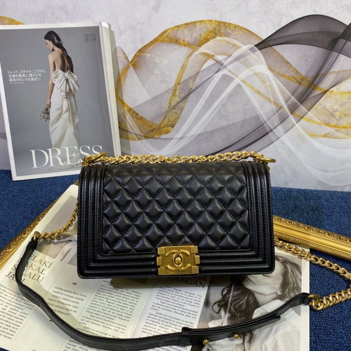 2020SS新作 シャネル Chanel ショルダーバック スーパーコピー