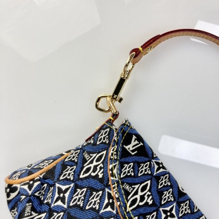 202105SS新作 Louis Vuitton ルイヴィトン ショルダーバッグ スーパーコピー