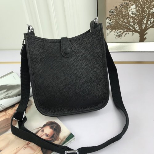 2021SS新作 エルメス Hermes レディースショルダーバックスーパーコピー