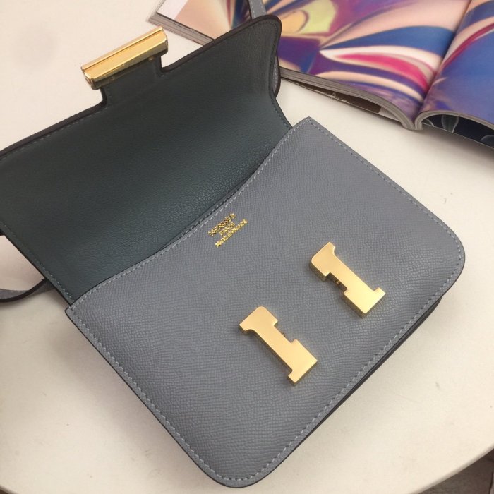 2021SS新作 エルメス Hermes レディースショルダーバックスーパーコピー