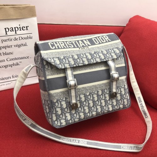 2020SS新作 Dior ディオール レディース ショルダーバッグ スーパーコピー