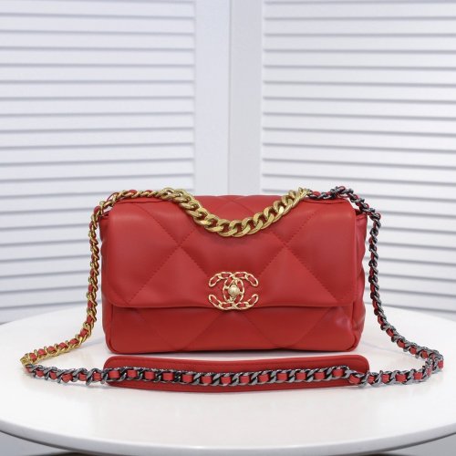 202103SS新作 シャネル Chanel ショルダーバック スーパーコピー