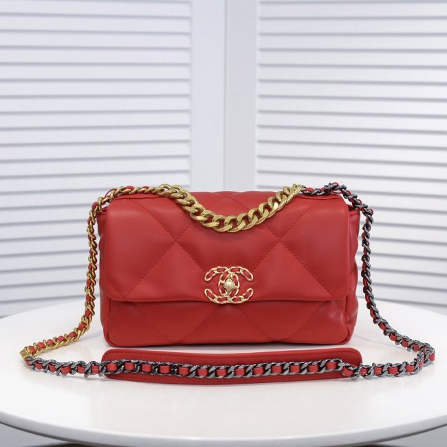 202103SS新作 シャネル Chanel ショルダーバック スーパーコピー