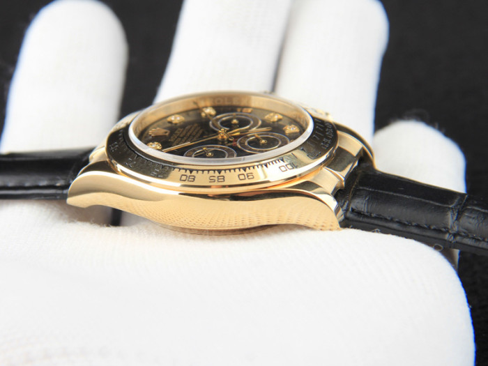 2020SS新作Rolex ロレックス メンズ時計 スーパーコピー