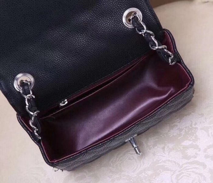 2020SS新作 シャネル Chanel ショルダーバック スーパーコピー