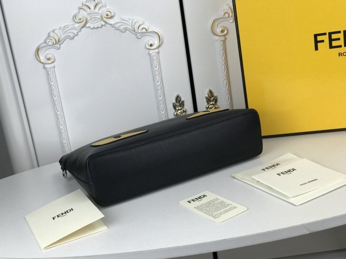 2020SS新作 FENDI フェンディ ハンドバック スーパーコピー