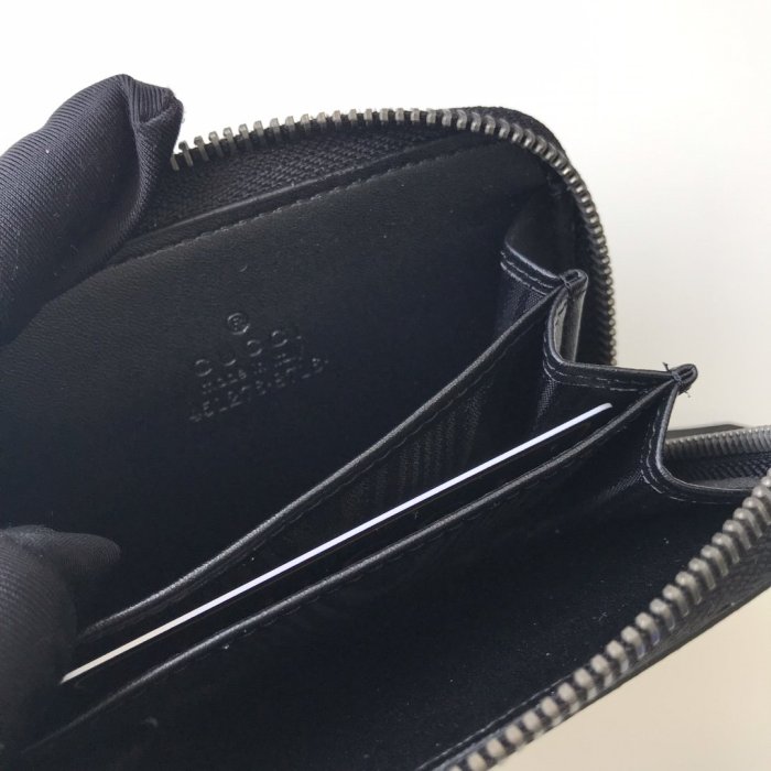 2020SSグッチGUCCI 新作通販 コインケース/名刺入れスーパーコピー
