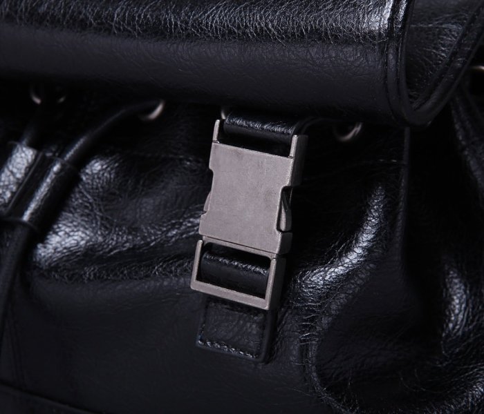 2020SS新作 Balenciaga バレンシアガ メンズ リュックバック スーパーコピー