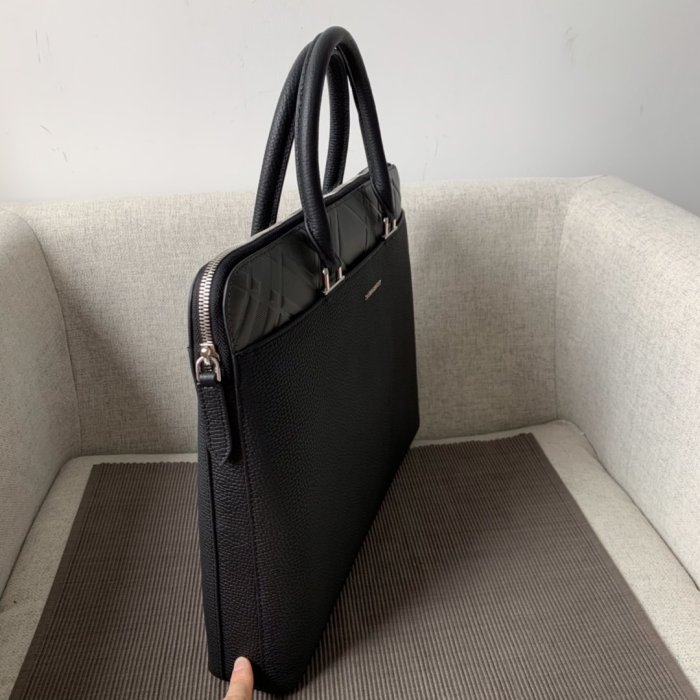 2020SS新作 Burberry バーバリー メンズ ハンドバックスーパーコピー