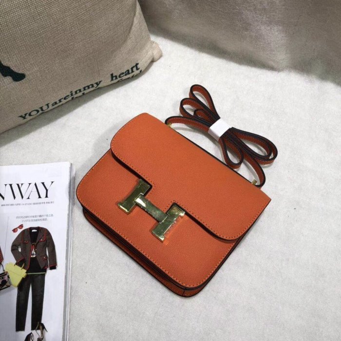 2021SS新作 エルメス Hermes レディースショルダーバックスーパーコピー