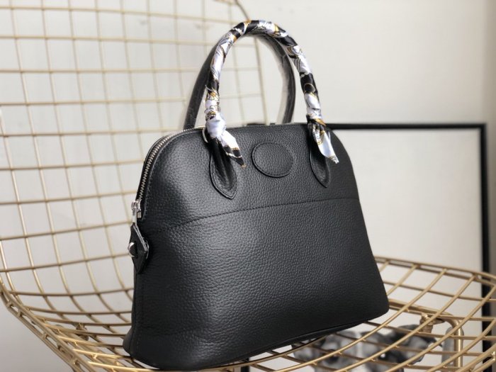 2020SS新作 Hermes エルメス レディース ハンドバック スーパーコピー