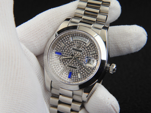 2020SS新作Rolex ロレックス メンズ時計 スーパーコピー