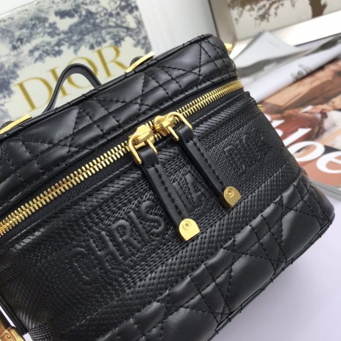 2021SS新作 Dior ディオールレディースショルダーバック スーパーコピー