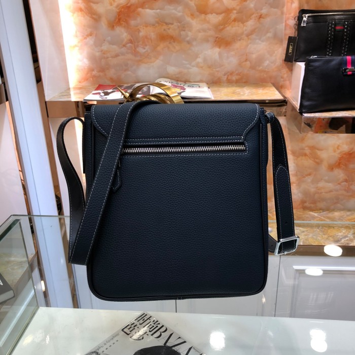 202105SS新作 エルメス Hermes メンズ ショルダーバックスーパーコピー
