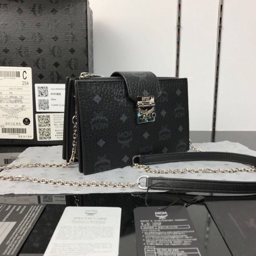 2020SS新作 MCM エムシーエム レディース ショルダーバッグ スーパーコピー
