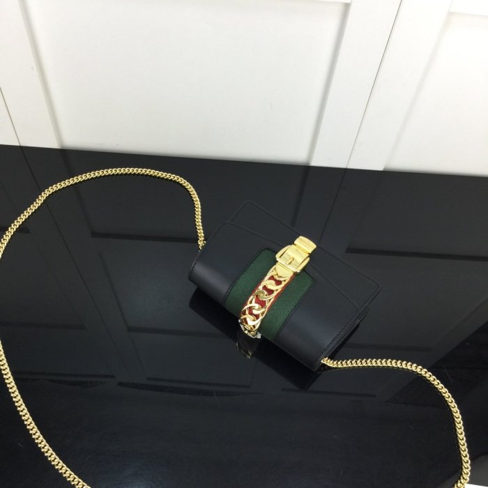 2020SS新作Gucci グッチ レディースショルダーバッグスーパーコピー