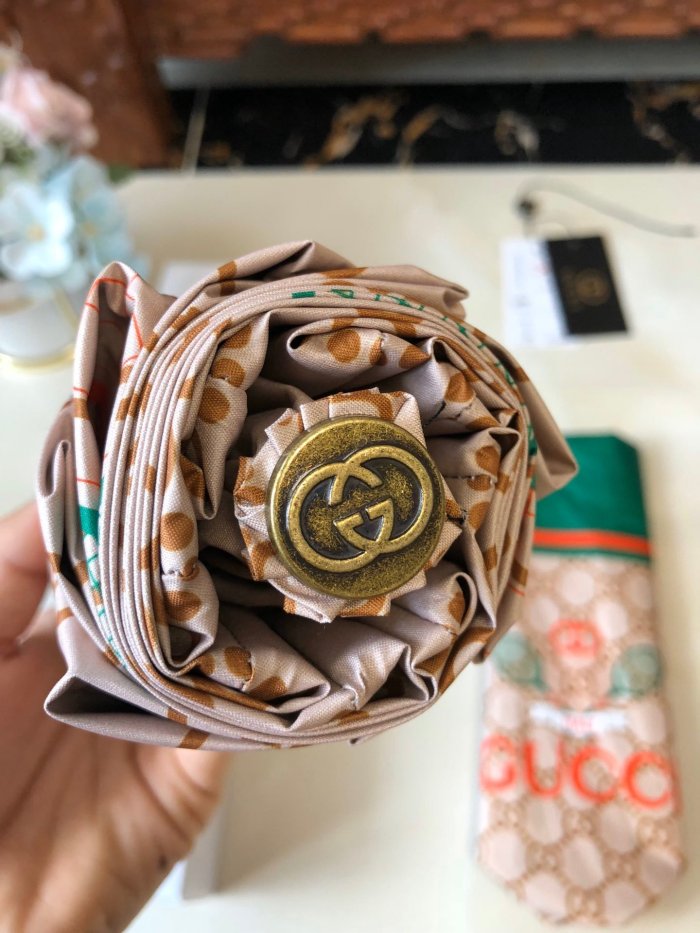 2020SS新作 Gucci グッチ 傘 スーパーコピー