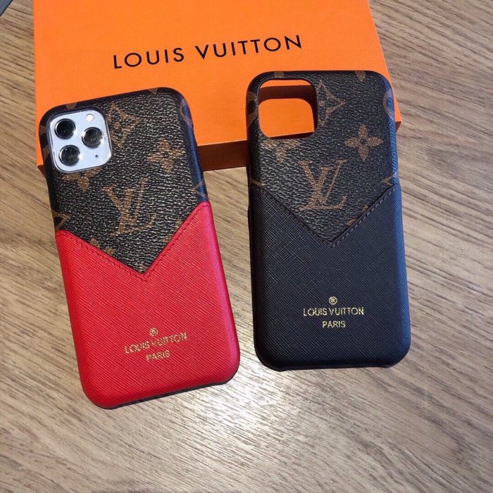 ルイヴィトン/Louis Vuitton ケース最新全機種11 Pro/11/Xs Max/Xr/XS/iPhone7/7P/8/8P/iPhone12