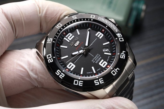 2020SS新作SEIKOセイコーメンズ時計 スーパーコピー