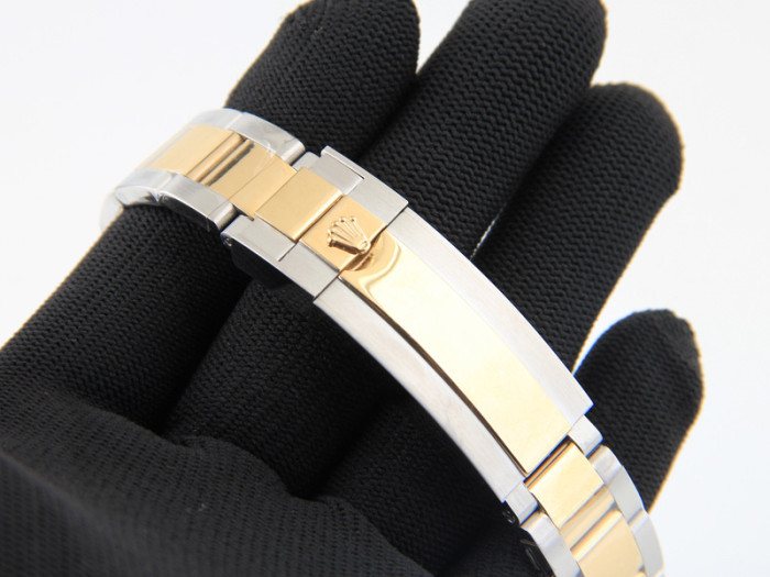 2020SS新作Rolex ロレックス メンズ時計 スーパーコピー