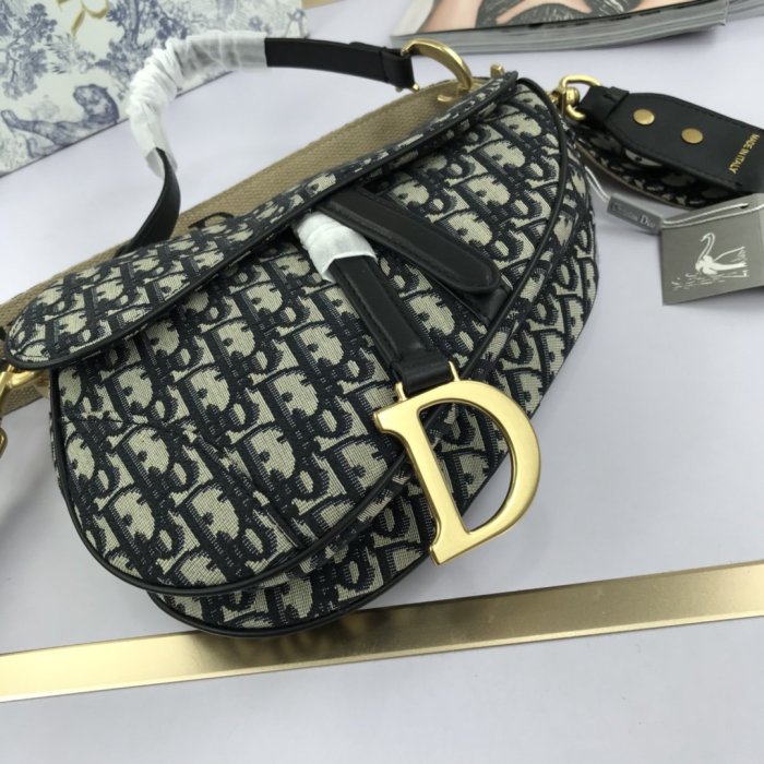 2020SS新作 Dior ディオール レディース ショルダーバック スーパーコピー