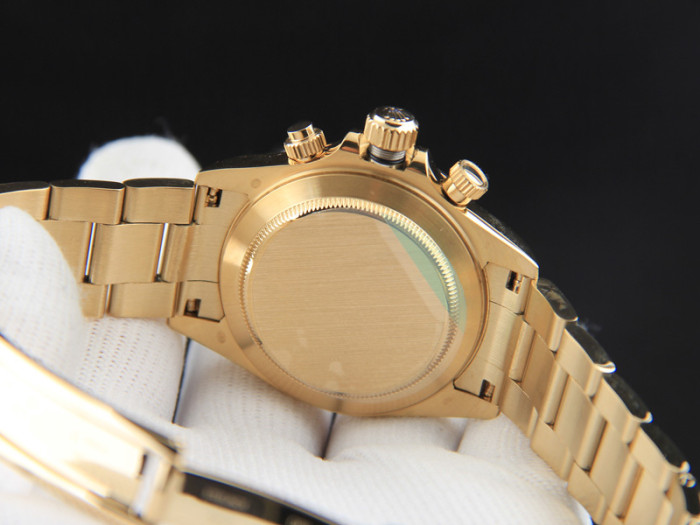 2020SS新作Rolex ロレックス メンズ時計 スーパーコピー