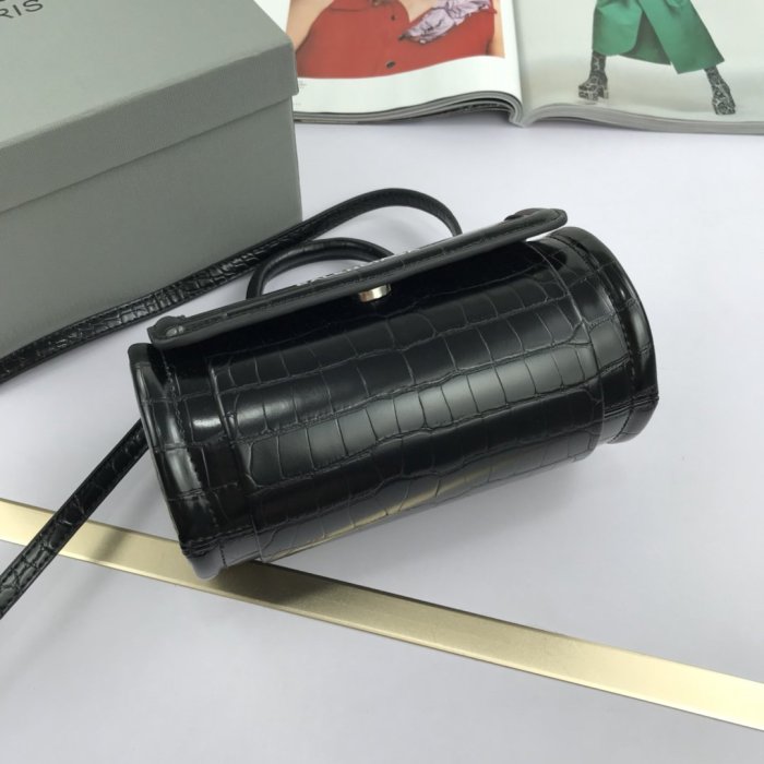 2020SS新作 Balenciaga バレンシアガ レディース ショルダーバック スーパーコピー