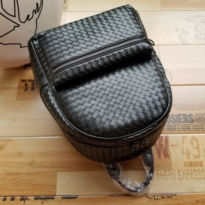 2020SS新作 Bottega Veneta ボッテガヴェネタ リュックバック スーパーコピー