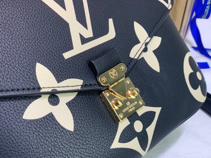 202105SS新作 Louis Vuitton ルイヴィトン レディース ショルダーバッグ スーパーコピー