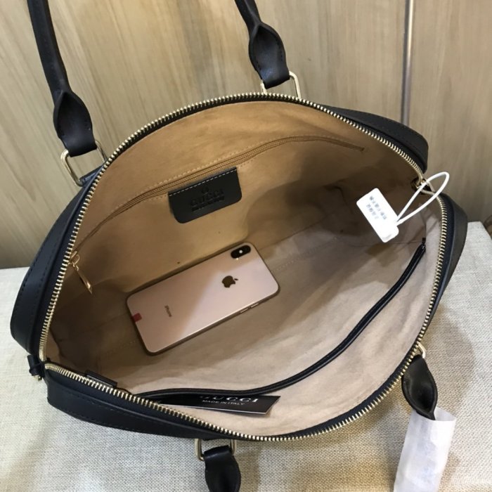 2020SS新作 Gucci グッチ メンズ ハンドバックスーパーコピー