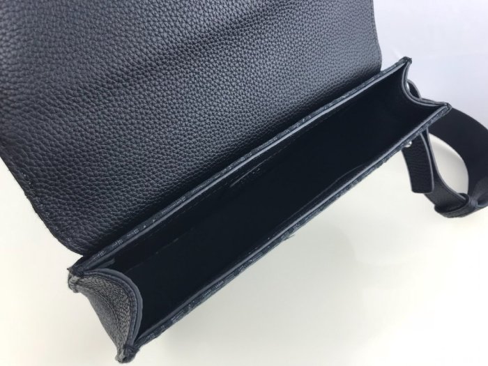 2020SS新作 Dior ディオール メンズ ショルダーバック スーパーコピー