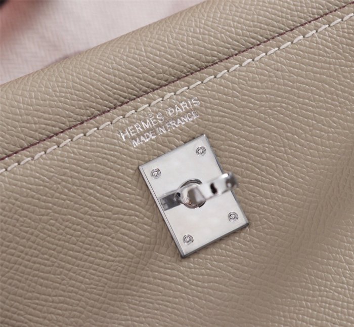 202103SS新作 エルメス Hermes レディースハンドバックスーパーコピー