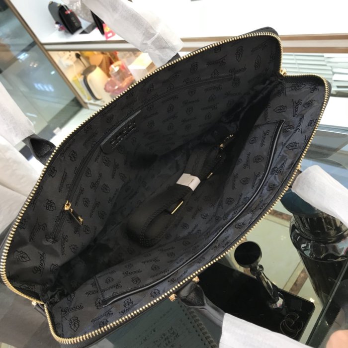 2020SS新作 Gucci グッチ メンズ ハンドバックスーパーコピー