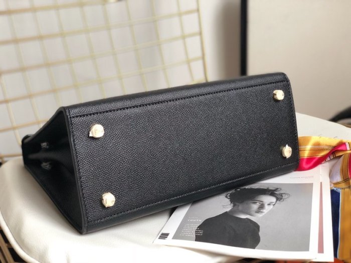 2020SS新作 Hermes エルメス レディース ハンドバック スーパーコピー