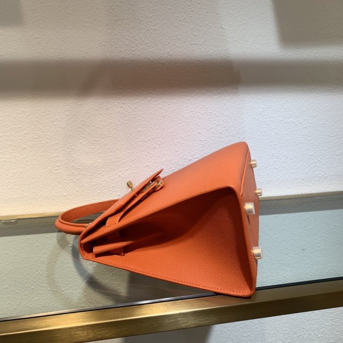 202103SS新作 エルメス Hermes レディースハンドバックスーパーコピー