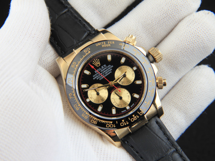 2020SS新作Rolex ロレックス メンズ時計 スーパーコピー