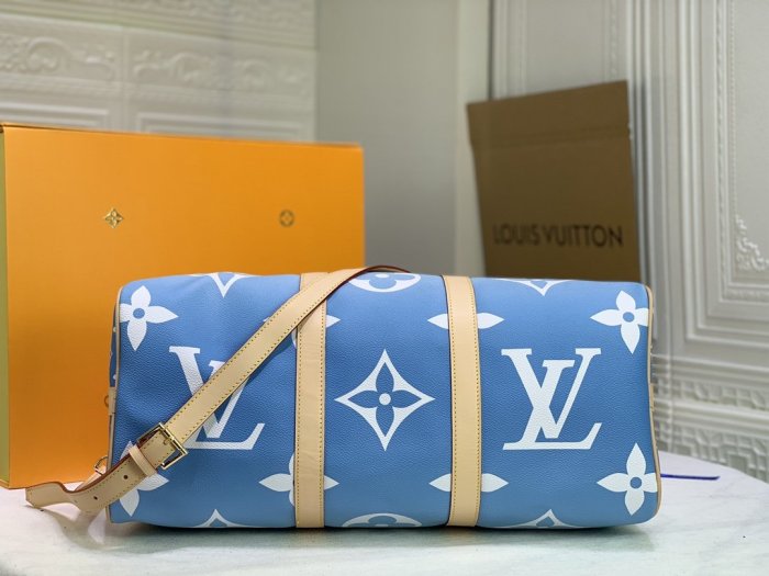 202105SS新作 Louis Vuitton ルイヴィトン ショルダーバッグ スーパーコピー