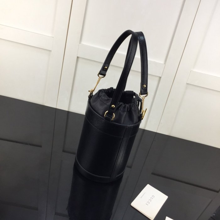 2020SS新作Gucci グッチ レディースショルダーバッグスーパーコピー