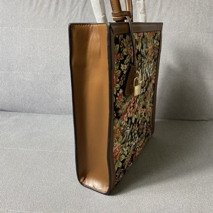2020SS新作 Celine セリーヌ レディースハンドバックスーパーコピー