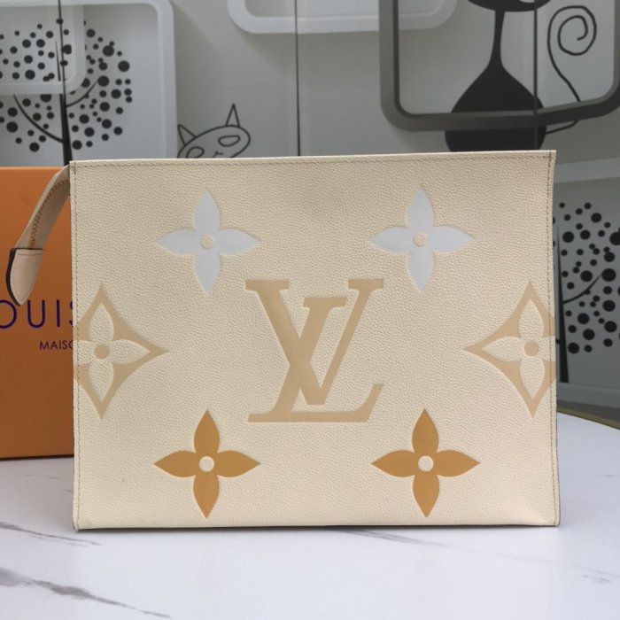 202106SS新作 Louis Vuitton ルイヴィトン レディース ハンドバック スーパーコピー